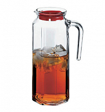 Кувшин 1,0л Kosem 